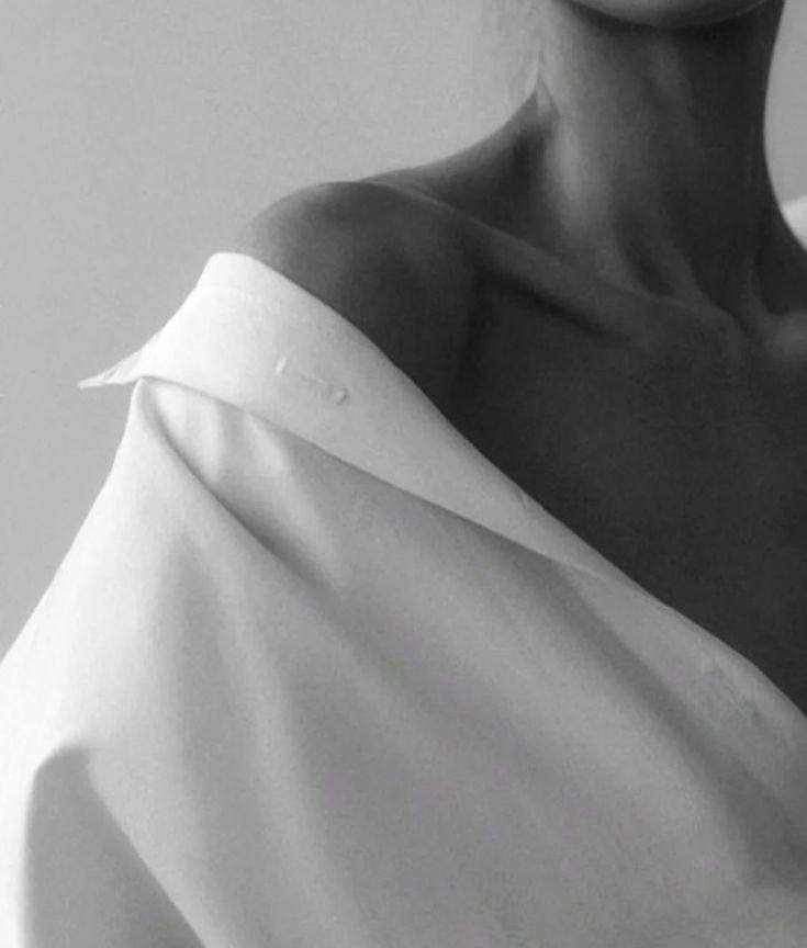 Your Body Is Talking