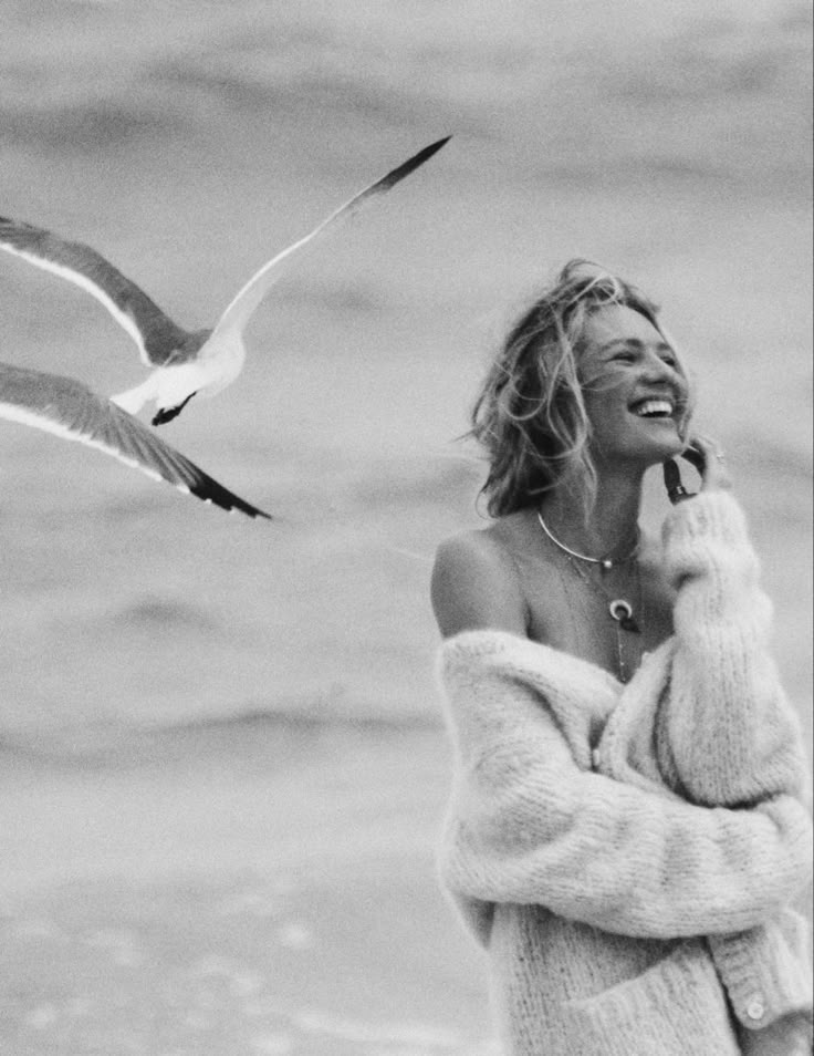 img 20251130 wa0014 copy